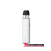 Vaporesso Xros 6 Mini Pod Kit 30W Elektronik Sigara  
