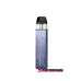 Vaporesso Xros 6 Mini Pod Kit 30W Elektronik Sigara  