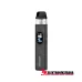 Vaporesso Xros 6 Pod Mod Kit Elektronik Sigara 1800mAh 