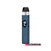 Vaporesso Xros 6 Pod Mod Kit Elektronik Sigara 1800mAh 