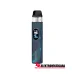 Vaporesso Xros 6 Pod Mod Kit Elektronik Sigara 1800mAh 