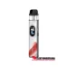 Vaporesso Xros 6 Pod Mod Kit Elektronik Sigara 1800mAh 