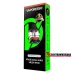 Vaporesso Xros Corex 3.0 Serisi Kartuş 4'lü Paket 