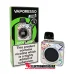 Vaporesso Xros 5 Nano 30W Pod Mod Elektronik Sigara