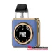 Vaporesso Xros 5 Nano 30W Pod Mod Elektronik Sigara