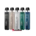 Vaporesso Xros Pro 2 Pod Mod Kit Elektronik Sigara 2000mAh 