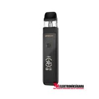 Vaporesso XROS Pro 2 Pod Mod Kit 2000mAh