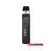 Vaporesso XROS Pro 2 Pod Mod Kit 2000mAh