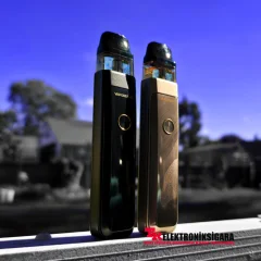 Vaporesso XROS Pro 2 Pod Mod Kit 2000mAh