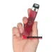 Vaporesso Xros 4 Pod Mod Kit Elektronik Sigara 1000mAh 