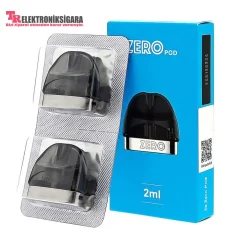 Vaporesso Renova Zero Pod (Kartuş)