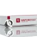 Vaporesso Aurora CCELL Mini Replacement Coil