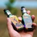 Vaporesso Tarot Nano 80W TC Electronic Cigarette
