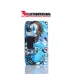 Vapor Storm Puma 200W TC Box Mod
