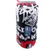 Vapor Storm Puma 200W TC Box Mod