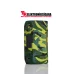 Vapor Storm Puma 200W TC Box Mod