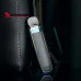 VEIIK Airo Pod Mod Elektronik Sigara 500mAh (Yeni)