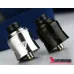Envii Yeti RDA Atomizer