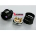 Envii Yeti RDA Atomizer