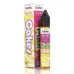Vgod Pink Cakes Premium Salt Likit 30ml	