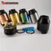 VGOD Elite RDA Atomizer