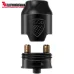 VGOD Elite RDA Atomizer
