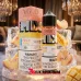 Vgod Mix Serisi Peach Mango İced Premium Likit 60ml