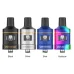 Vaporesso Vm 22 Atomizer