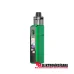 Voopoo Drag X3 Kit 80W Pod Mod Electronic Cigarette