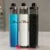 Voopoo Drag X3 Kit 80W Pod Mod Electronic Cigarette