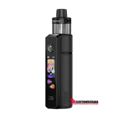 Voopoo Drag X3 Kit 80W Pod Mod Electronic Cigarette