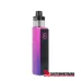 Voopoo Drag X3 Kit 80W Pod Mod Electronic Cigarette