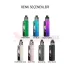 Voopoo Drag X3 Kit 80W Pod Mod Electronic Cigarette