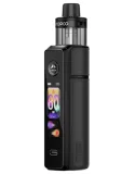 SPRAY BLACK
