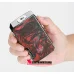 VOOPOO Drag 2 Platinum Mod 177W