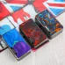 VOOPOO Drag 2 Platinum Mod 177W