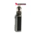 Voopoo Drag X Plus 100W Box Kit Elektronik Sigara