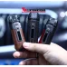 Voopoo Argus Air Kit Pod Mod Elektronik Sigara