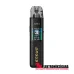 Voopoo Argus G2 Pod Kit 30W Electronic Cigarette