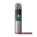 Voopoo Argus G2 Pod Kit 30W Electronic Cigarette