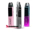 Voopoo Argus G2 Pod Kit 30W Electronic Cigarette