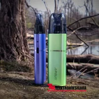 Voopoo Argus G3 Mini Pod Mod 30W Elektronik Sigara
