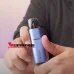 Voopoo Argus G3 Mini Pod Mod 30W Electronic Cigarette