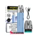 Voopoo Argus G3 Mini Pod Mod 30W Electronic Cigarette