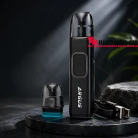 Voopoo Argus G3 Pod Kit 30W Electronic Cigarette