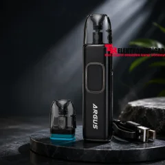 Voopoo Argus G3 Pod Kit 30W Electronic Cigarette