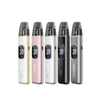 Voopoo Argus G3 Pod Kit 30W Electronic Cigarette