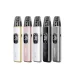 Voopoo Argus G3 Pod Kit 30W Elektronik Sigara