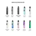 Voopoo Argus G3 Pod Kit 30W Elektronik Sigara