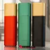 Voopoo Argus Klcy Pod Mod 30W Electronic Cigarette